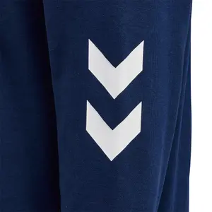 Sweatshirt Hummel Legacy 2.0 image-4