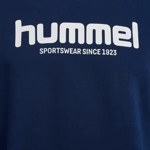 Sweatshirt Hummel Legacy 2.0 image-5
