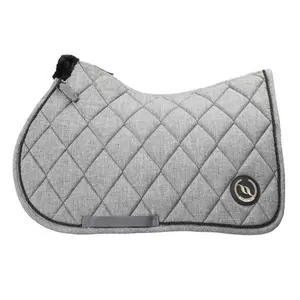 Springschabracken Back on Trackhaze collection image-0