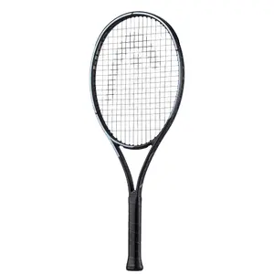 235363-sc-raquette-de-tennis-enfant-head-gravity-26-noir-bleu-26