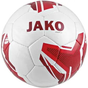 Ballon Jako Striker 2.0 entraînement image-0