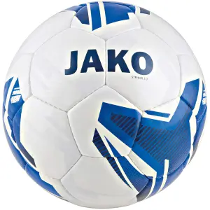 Ballon Jako Striker 2.0 entraînement image-3
