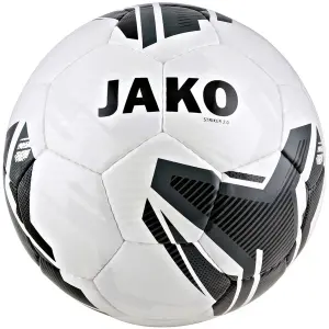 Ballon Jako Striker 2.0 entraînement image-2