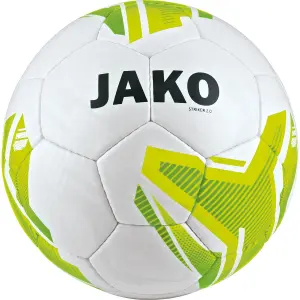 Ballon Jako Striker 2.0 entraînement image-1