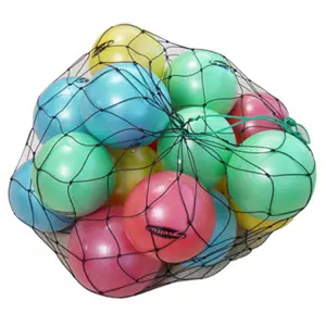 Ballnetz Sveltus image-0