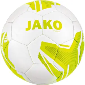 Ballon Jako Striker 2.0 light MS image-0