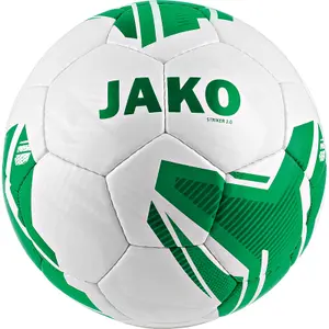 Ballon Jako Striker 2.0 light HS image-0