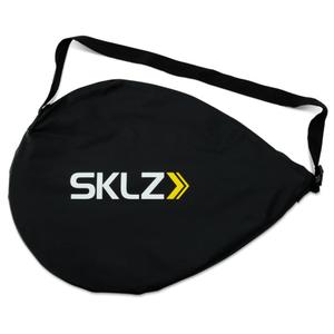 Zweck SKLZ Precision Pop