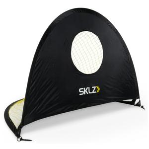 Zweck SKLZ Precision Pop image-1
