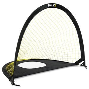 Zweck SKLZ Precision Pop image-4