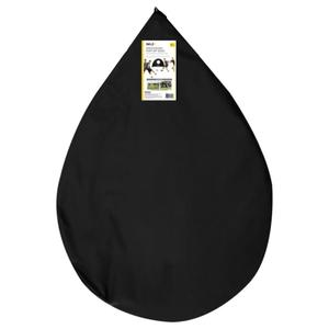 Zweck SKLZ Precision Pop image-5