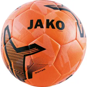 Ballon Jako Champ Winter image-0