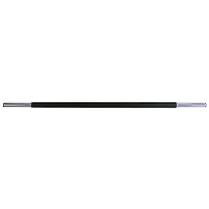 Barra reforzada del kit de bombeo Leader Fit image-0