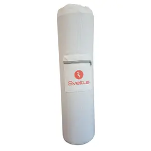 Transporttasche Teppich von yoga Sveltus image-0