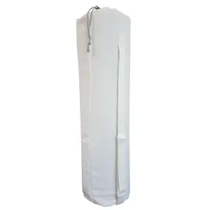 Transporttasche Teppich von yoga Sveltus image-1