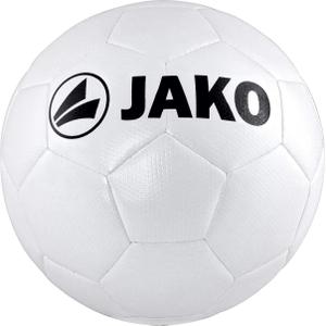Balón Jako Classic image-1