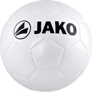Balón Jako Classic image-2