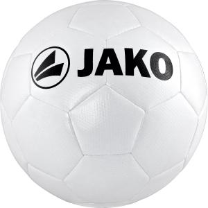 2360-u-00-balon-jako-classic-blanco-blanca