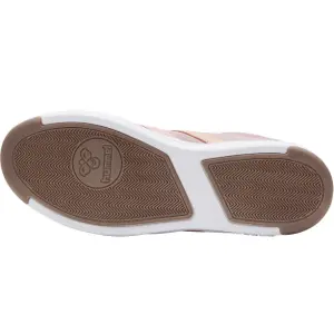 Formatori Hummel Stadil Light Canvas image-2
