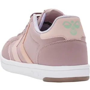 Formatori Hummel Stadil Light Canvas image-1