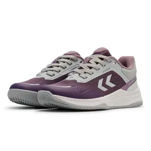 Hockeyschoenen voor kinderen Hummel Topflight Pro LC image-1