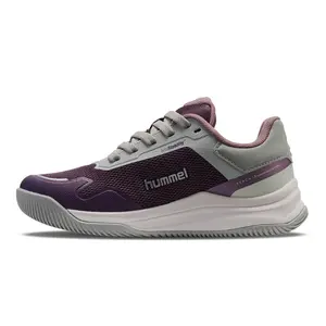 Hockeyschoenen voor kinderen Hummel Topflight Pro LC image-2