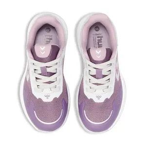 Hockeyschoenen voor kinderen Hummel Topflight Pro LC image-3