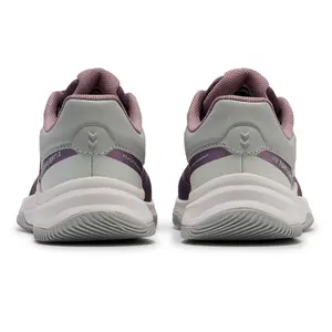 Hockeyschoenen voor kinderen Hummel Topflight Pro LC image-4