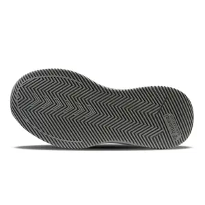 Hockeyschoenen voor kinderen Hummel Topflight Pro LC image-5