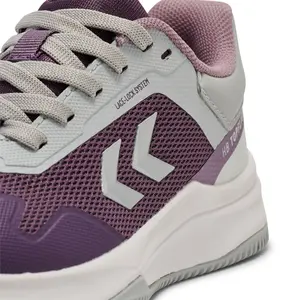 Hockeyschoenen voor kinderen Hummel Topflight Pro LC image-6