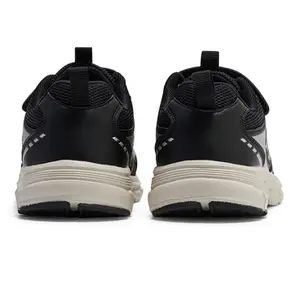 Παιδικά παπούτσια Hummel Effort One VC image-2