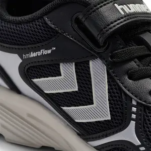 Παιδικά παπούτσια Hummel Effort One VC image-5