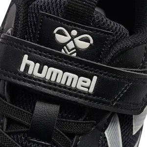 Παιδικά παπούτσια Hummel Effort One VC image-6