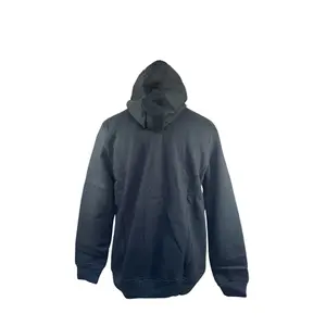 Hoodie Sixth June Thermo Embossed image-1