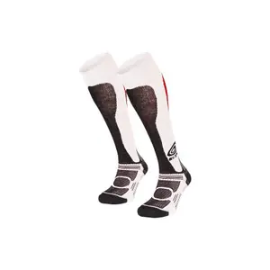 Chaussettes de compression BV Sport Slide Expert image-1