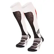 Chaussettes de compression BV Sport Slide Expert image-0