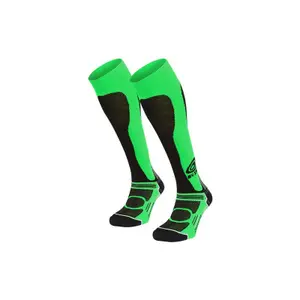 Chaussettes de compression BV Sport Slide Expert image-0