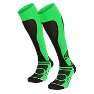 Chaussettes de compression BV Sport Slide Expert image-1
