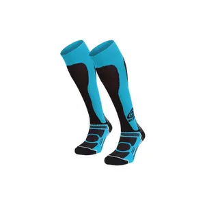 Chaussettes de compression BV Sport Slide Expert image-0
