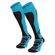 Chaussettes de compression BV Sport Slide Expert image-1