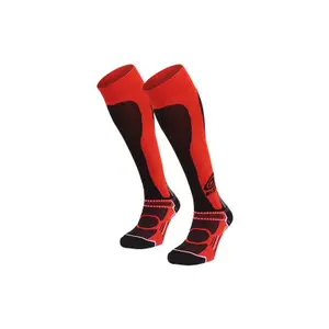 Chaussettes de compression BV Sport Slide Expert image-0