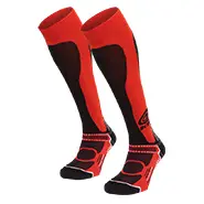 Chaussettes de compression BV Sport Slide Expert image-1