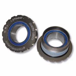 Roulement pédalier Stronglight Activ Link image-0