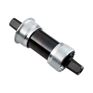 Κάψα ποδηλάτου Stronglight 122.5 mm image-1