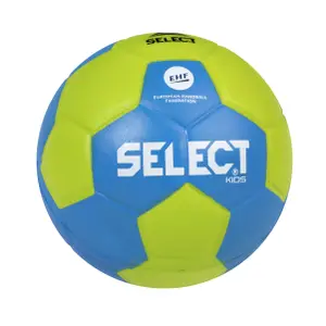 Kinderball Select Kids IV image-0