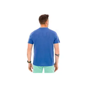 Camiseta técnica Patagonia Cap Cool Trail Stratapeaks image-3
