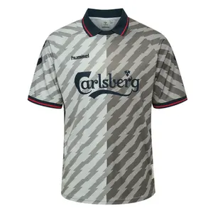 Camisola Hummel World 26 image-0