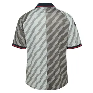 Camisola Hummel World 26 image-1