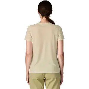 T-shirt stratapeaks femme Patagonia Capilene Cool Trail image-3