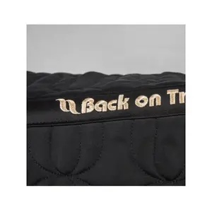 Χαλάκι CSO Back on Track Deep Nights image-6